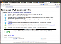 Ipv6test-1.png