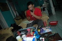 Normal dsc 2517.jpg