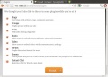 Thumbnail for version as of 17:24, 31 March 2012