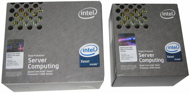 File:Systemserver05.jpg