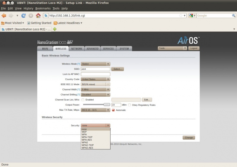 File:Ubiquiti-nanostation-loco-web16.jpeg