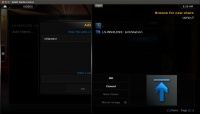 Xbmc-menu6.jpeg