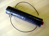 Aircore balun.jpg