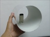 Ant-pvc-085.jpg