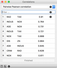 Correlations-stamped.png