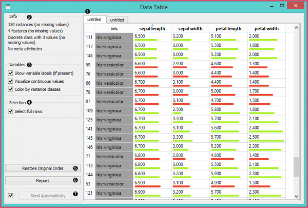 DataTable-stamped.png
