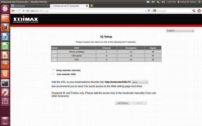 File:Edimax-extender1.png