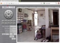 Thumbnail for version as of 07:33, 22 January 2012