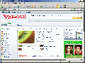 Thumbnail for version as of 17:55, 26 February 2008