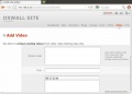 Thumbnail for version as of 17:19, 31 March 2012