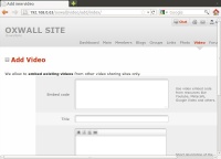 Oxwall-user-8.jpeg