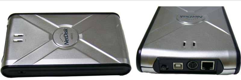 File:Storageserver02.png