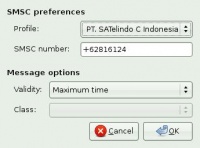 Vodafone3.jpg