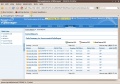 Thumbnail for version as of 12:06, 13 February 2010