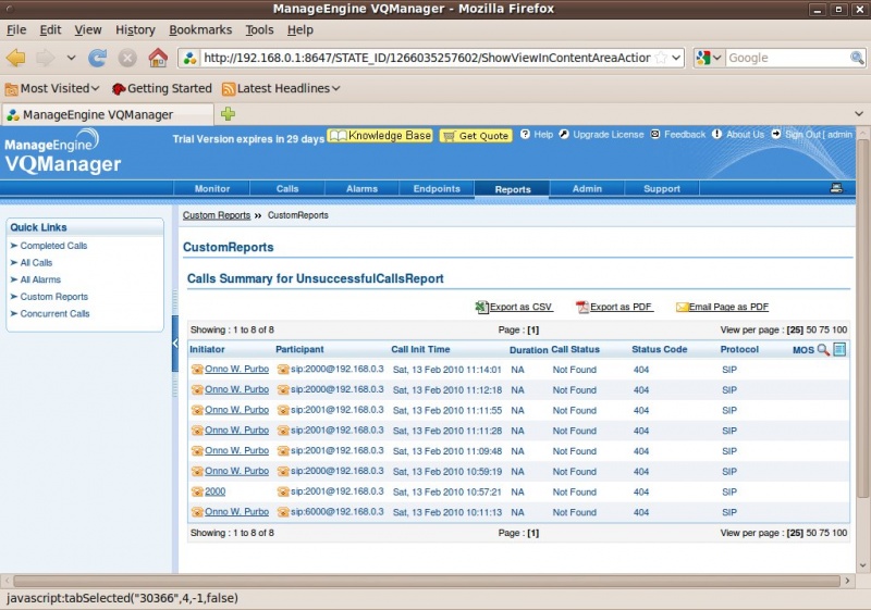 File:Vqmanager-report08.jpeg