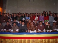 Bhutan-3.jpg
