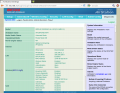 Thumbnail for version as of 10:51, 29 March 2013