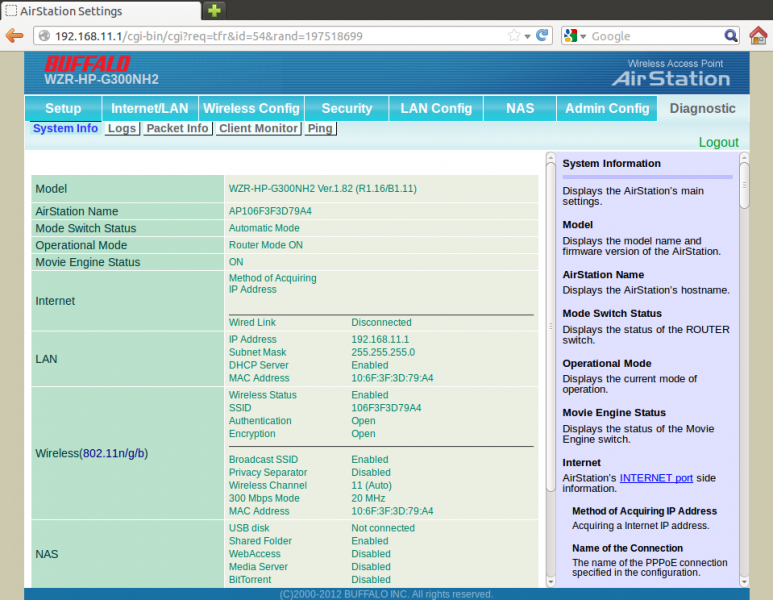 File:Buffalog300nh14.png