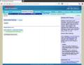 Thumbnail for version as of 10:49, 29 March 2013