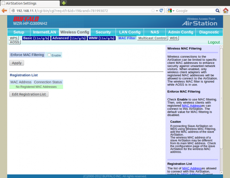 File:Buffalog300nh6.png