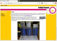 Ffwrt1.jpeg