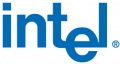 Thumbnail for version as of 19:24, 15 January 2010