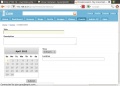 Thumbnail for version as of 08:04, 1 April 2012