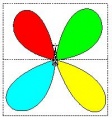 Thumbnail for version as of 09:05, 3 February 2010