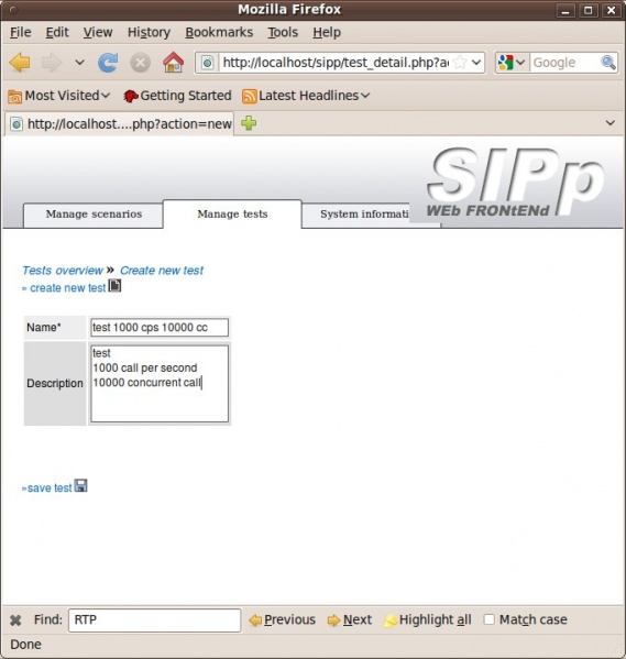 File:Sipp-web06.jpeg