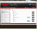 Thumbnail for version as of 07:59, 11 December 2012