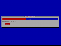 Ubuntu-cloud-install36.png