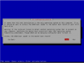 Thumbnail for version as of 11:18, 27 March 2011
