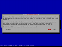 Ubuntu-cloud-install43.png
