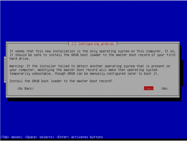 File:Ubuntu-cloud-install43.png