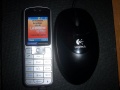 Thumbnail for version as of 06:26, 21 February 2008