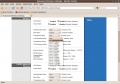 Thumbnail for version as of 08:54, 12 March 2010