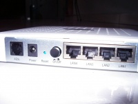 Adsl-back.jpg