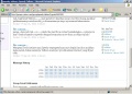 Thumbnail for version as of 16:01, 18 February 2008