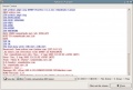 Thumbnail for version as of 17:31, 2 June 2010