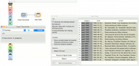 Import-Documents-Example2.png