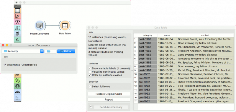 File:Import-Documents-Example2.png