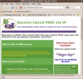 Thumbnail for version as of 05:19, 27 December 2009