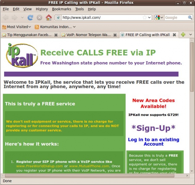 File:Ipkall01.jpg