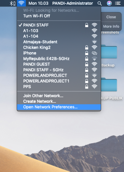 MacOS2.png