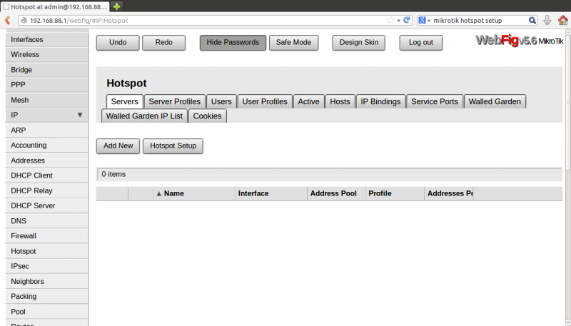 File:Mikrotik-hotspot3.png