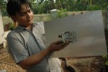 Thumbnail for version as of 07:29, 4 January 2010