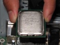 Thumbnail for version as of 10:46, 9 January 2010