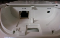 Ubiquiti-nanostation-loco3.jpeg