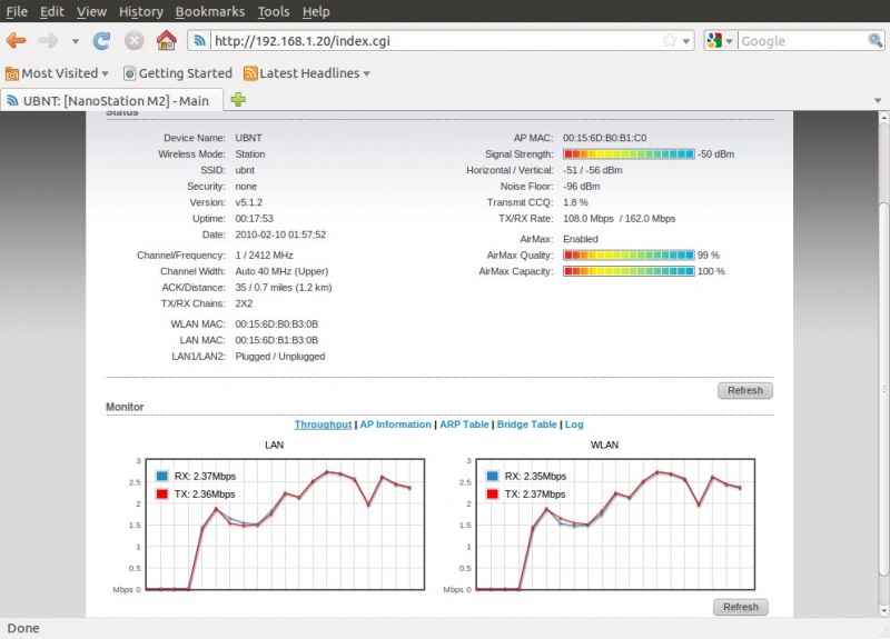 File:Ubnt-default-13dbm-client-airmax-on-ping-flood.jpeg