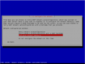 Thumbnail for version as of 11:10, 27 March 2011